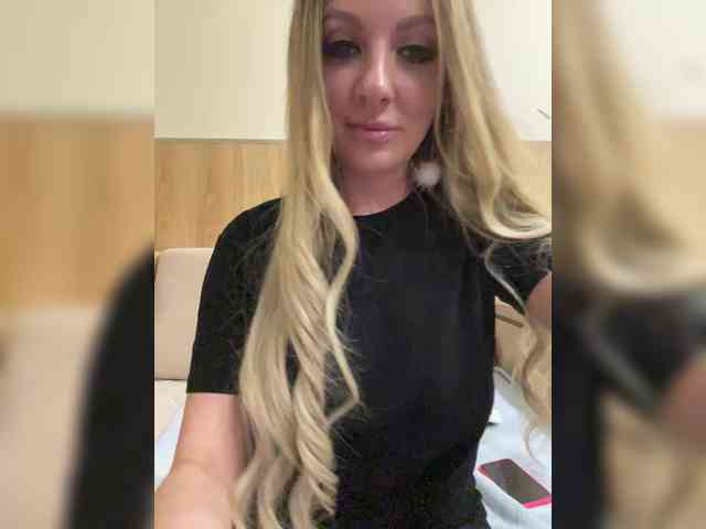 Nasty-tegress webcam