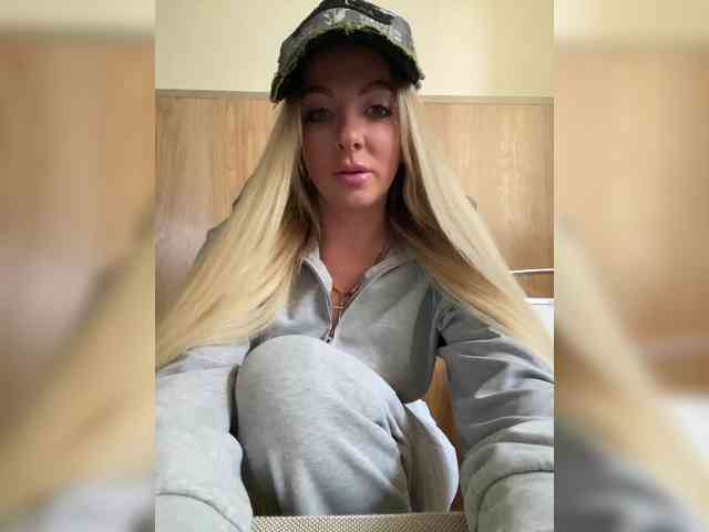 live amateur sex Nasty-tegress