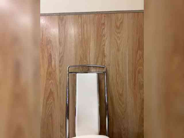 Nasty-tegress webcam