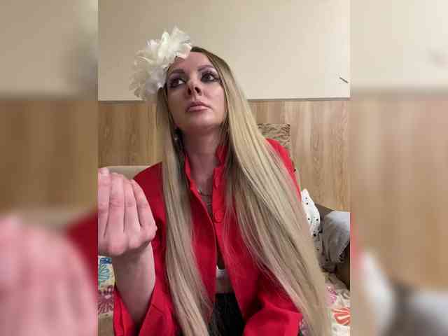 Nasty-tegress Nasty-tegress