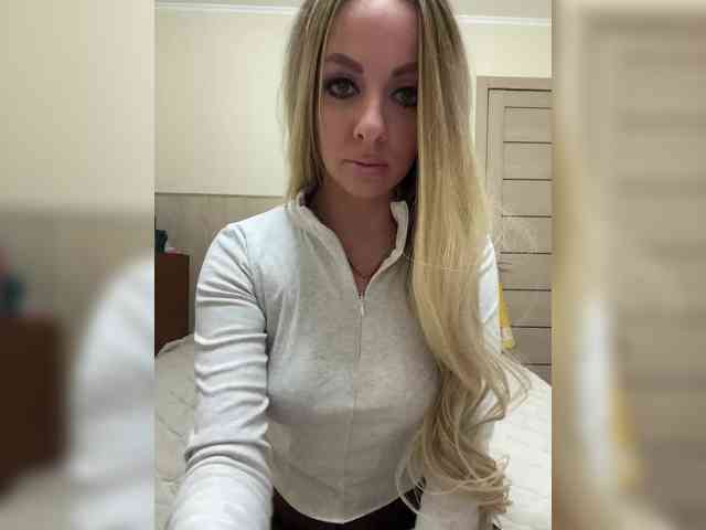 Nasty-tegress webcam