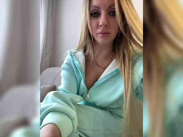 Nasty-tegress webcam