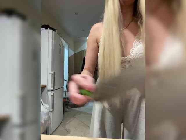 Nasty-tegress Nasty-tegress