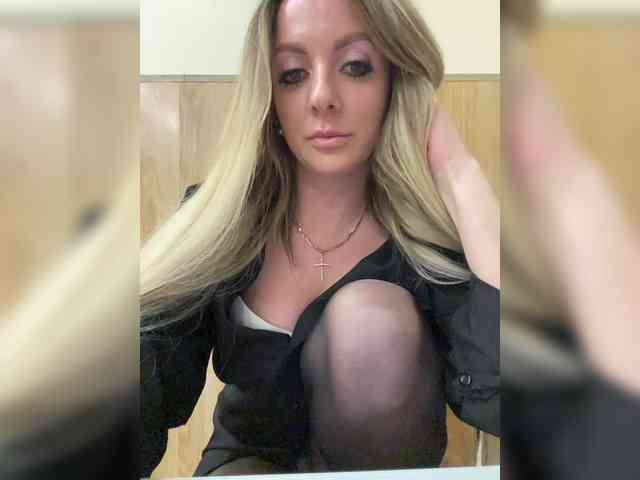 upskirt voyeur Nasty-tegress