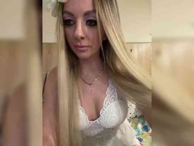 Nasty-tegress Nasty-tegress