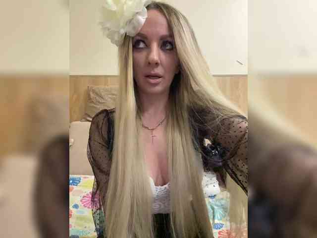 Nasty-tegress Nasty-tegress