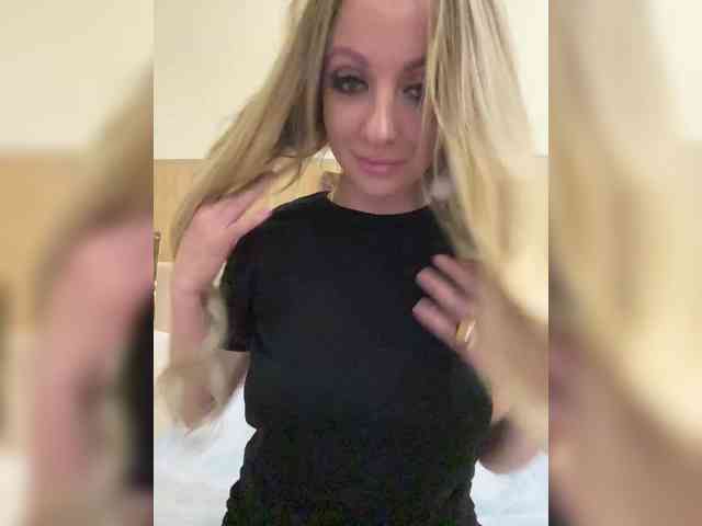 Nasty-tegress webcam