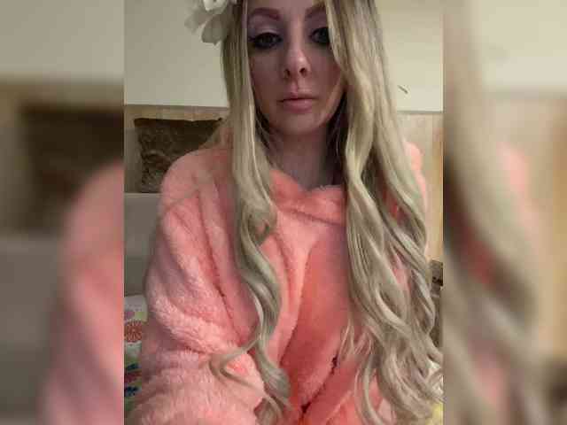 Nasty-tegress Nasty-tegress