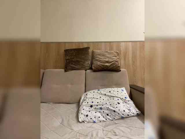 Nasty-tegress webcam