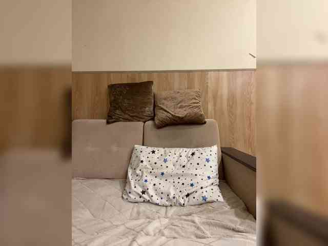 Nasty-tegress Nasty-tegress