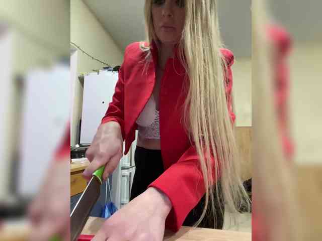 Nasty-tegress Nasty-tegress