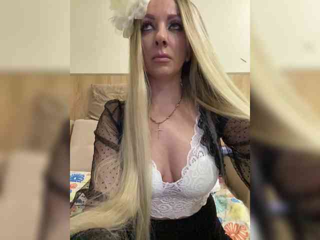 Nasty-tegress Nasty-tegress