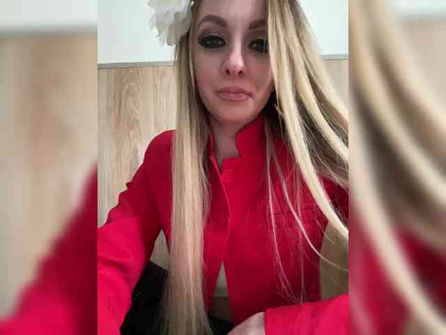 online cam sex Nasty-tegress