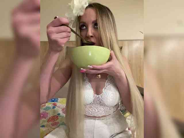 Nasty-tegress Nasty-tegress