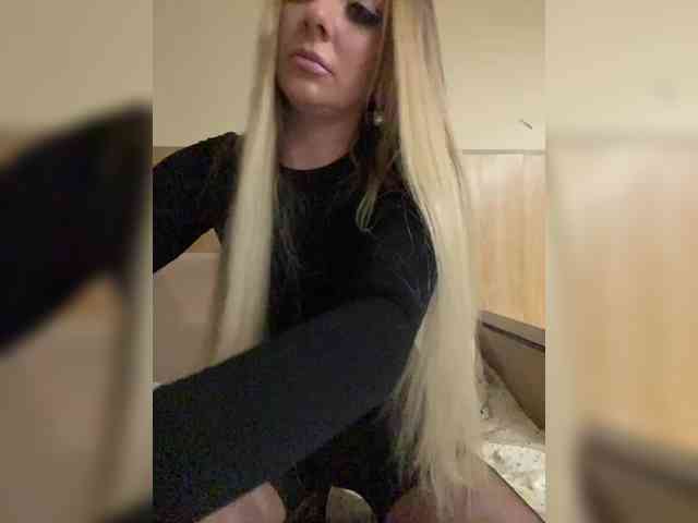 Nasty-tegress Nasty-tegress