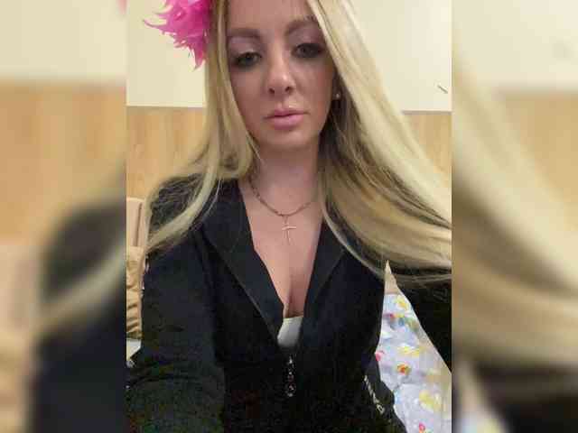 Nasty-tegress Nasty-tegress