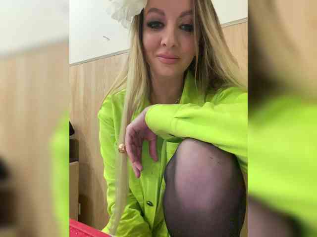 Nasty-tegress Nasty-tegress