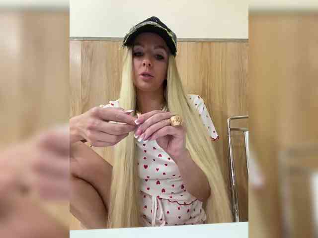 porn chat free Nasty-tegress