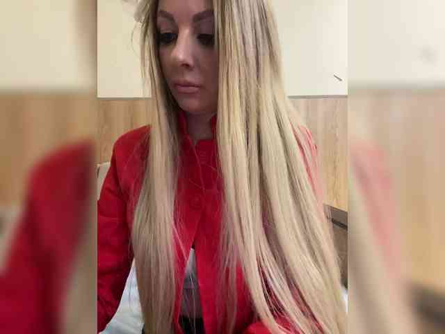 Nasty-tegress webcam