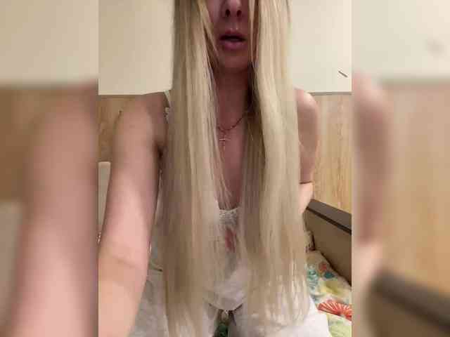 Nasty-tegress Nasty-tegress