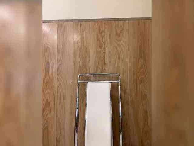 Nasty-tegress webcam