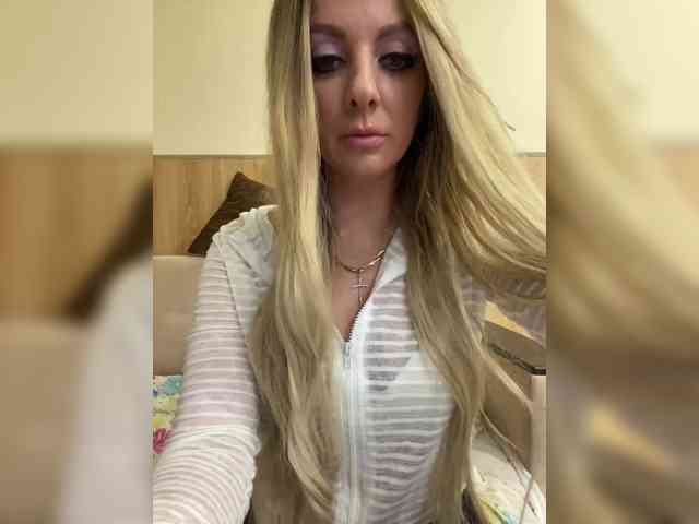 Nasty-tegress webcam