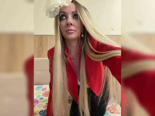 Nasty-tegress Nasty-tegress