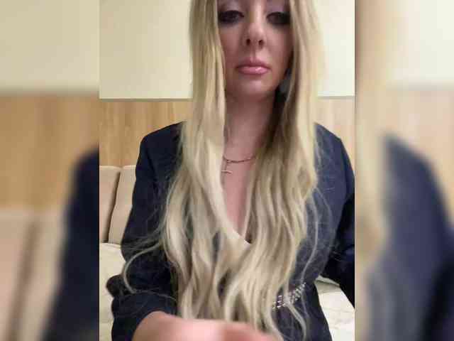 Nasty-tegress Nasty-tegress