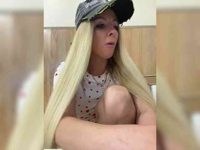 video chat xxx Nasty-tegress
