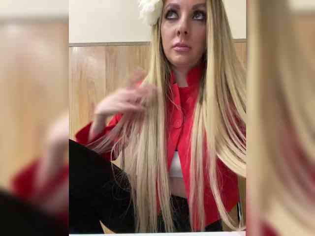 Nasty-tegress Nasty-tegress