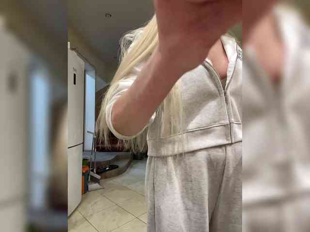 Nasty-tegress Nasty-tegress