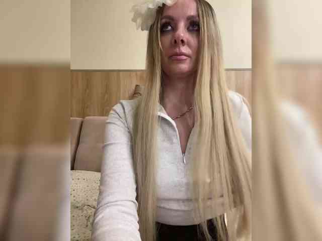 Nasty-tegress Nasty-tegress