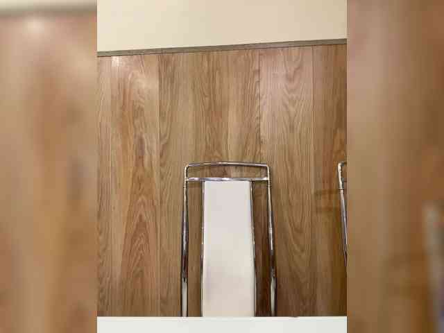 Nasty-tegress webcam