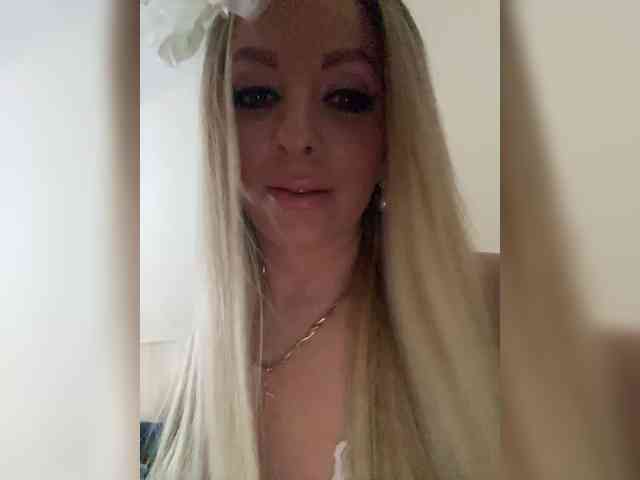 Nasty-tegress webcam