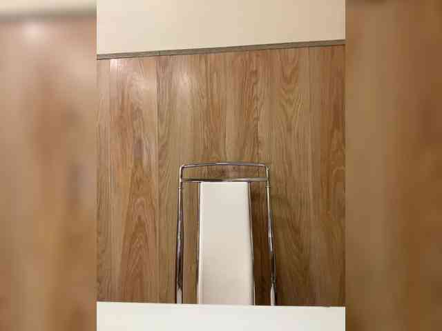 Nasty-tegress webcam