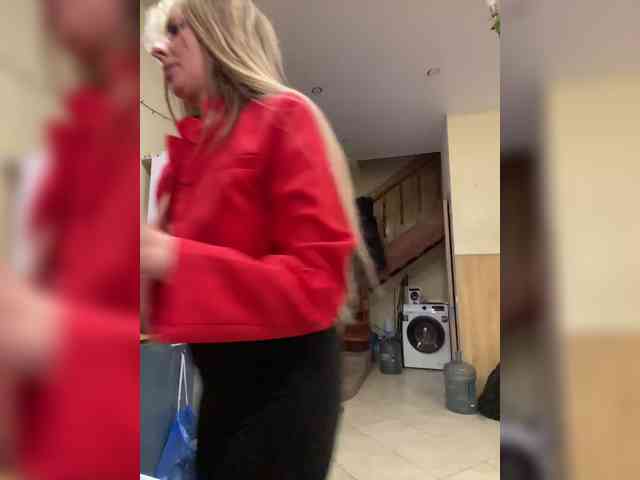 Nasty-tegress Nasty-tegress