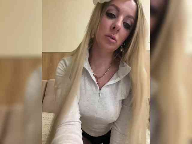 Nasty-tegress Nasty-tegress