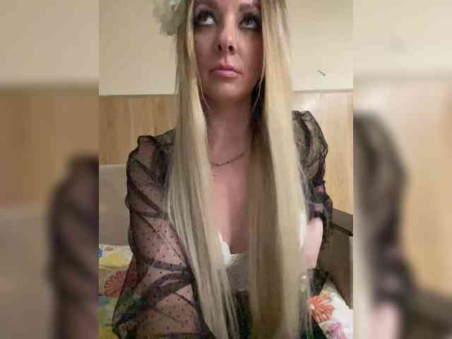 Nasty-tegress Nasty-tegress