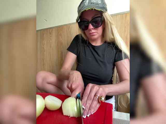 porn web cam live Nasty-tegress