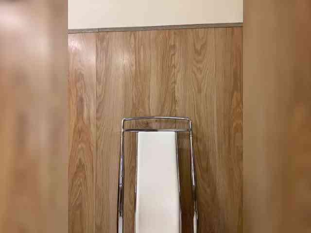 Nasty-tegress Live Webcam on BongaCams