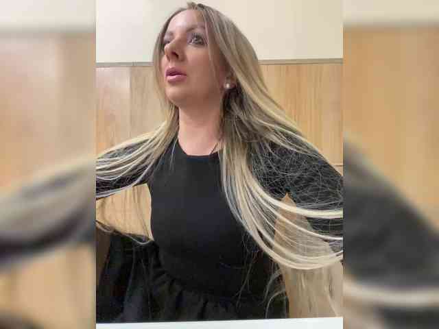 Nasty-tegress Live Webcam on BongaCams Nasty-tegress Live Webcam on BongaCams