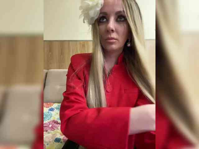 Nasty-tegress Nasty-tegress