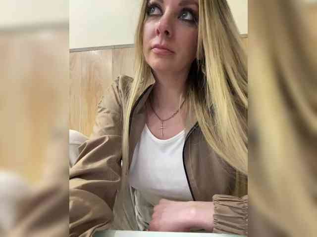 Nasty-tegress Nasty-tegress