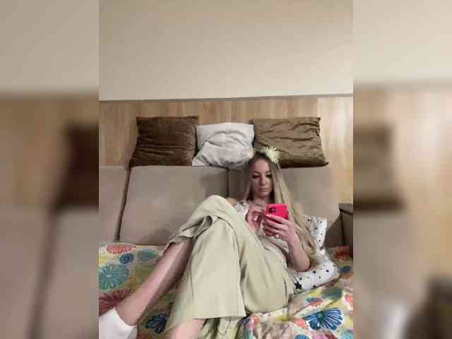 Nasty-tegress Nasty-tegress