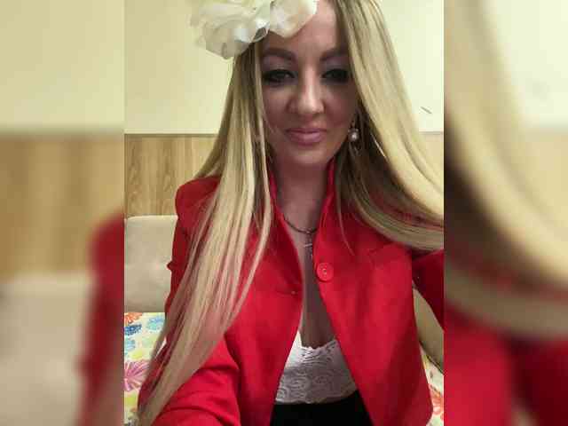 Nasty-tegress Nasty-tegress