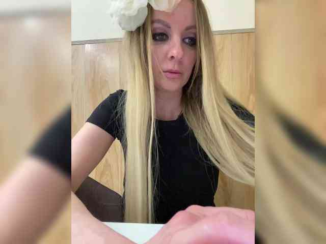 Nasty-tegress Nasty-tegress