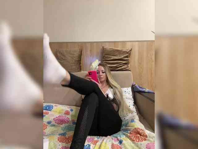 Nasty-tegress Nasty-tegress