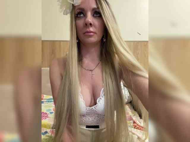 Nasty-tegress Nasty-tegress