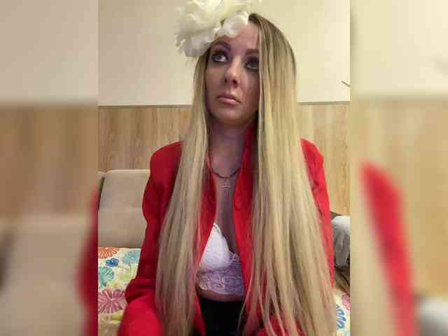 Nasty-tegress Nasty-tegress