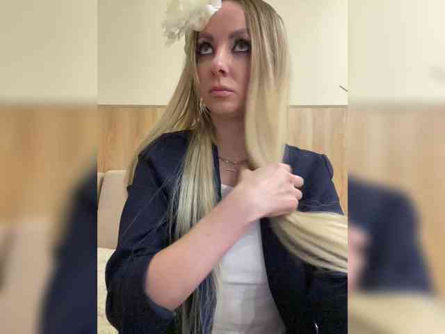 Nasty-tegress Nasty-tegress